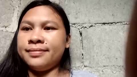 prettyneca5991 online show from 28, 12, 2024