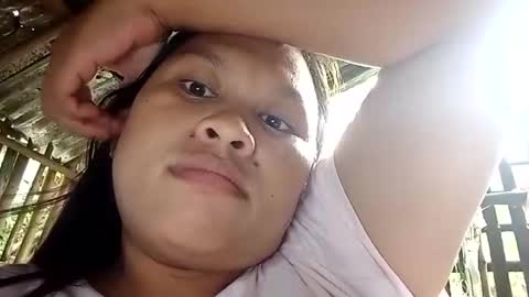 prettyneca5991 online show from 28, 12, 2024