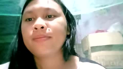 Snapshot of prettyneca5991 chatting on 1, 2, 2026 prettyneca5991 online show from 1, 2, 2026