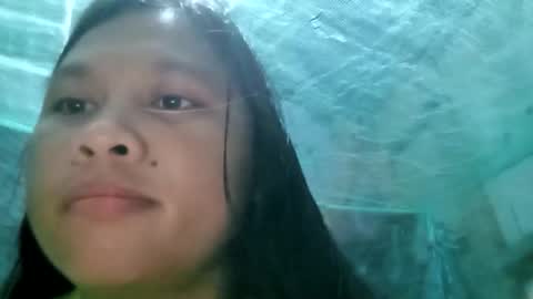 Snapshot of prettyneca5991 chatting on 3, 2, 2026 prettyneca5991 online show from 3, 2, 2026