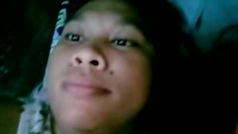 Snapshot of prettyneca5991 chatting on 10, 2, 2026 prettyneca5991 online show from 10, 2, 2026