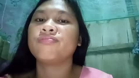 Snapshot of prettyneca5991 chatting on 11, 2, 2026 prettyneca5991 online show from 11, 2, 2026