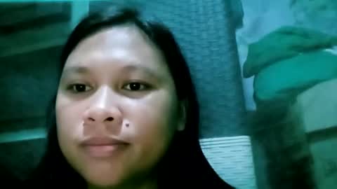 Snapshot of prettyneca5991 chatting on 13, 2, 2026 prettyneca5991 online show from 13, 2, 2026