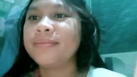 Snapshot of prettyneca5991 chatting on 17, 2, 2026 prettyneca5991 online show from 17, 2, 2026