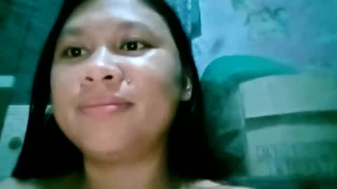 Snapshot of prettyneca5991 chatting on 18, 2, 2026 prettyneca5991 online show from 18, 2, 2026