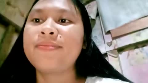 Snapshot of prettyneca5991 chatting on 20, 2, 2026 prettyneca5991 online show from 20, 2, 2026