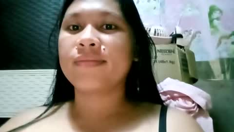 Snapshot of prettyneca5991 chatting on 21, 2, 2026 prettyneca5991 online show from 21, 2, 2026