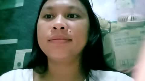 Snapshot of prettyneca5991 chatting on 22, 2, 2026 prettyneca5991 online show from 22, 2, 2026