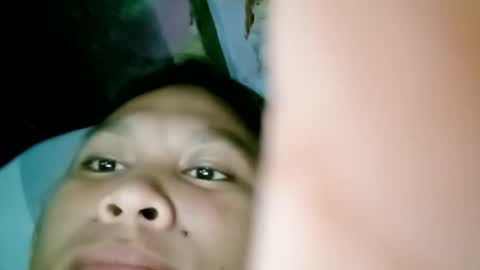 Snapshot of prettyneca5991 chatting on 24, 2, 2026 prettyneca5991 online show from 24, 2, 2026