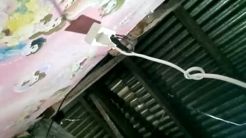 Snapshot of prettyneca5991 chatting on 24, 2, 2026 prettyneca5991 online show from 24, 2, 2026