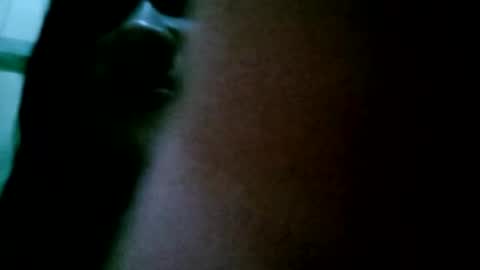 Snapshot of prettyneca5991 chatting on 25, 2, 2026 prettyneca5991 online show from 25, 2, 2026