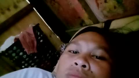 Snapshot of prettyneca5991 chatting on 1, 3, 2026 prettyneca5991 online show from 1, 3, 2026