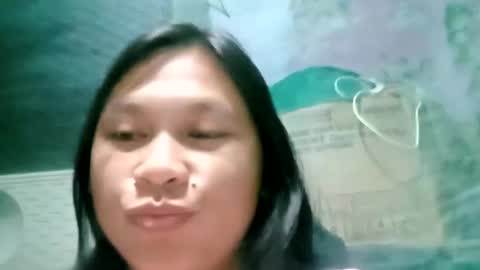 Snapshot of prettyneca5991 chatting on 2, 3, 2026 prettyneca5991 online show from 2, 3, 2026