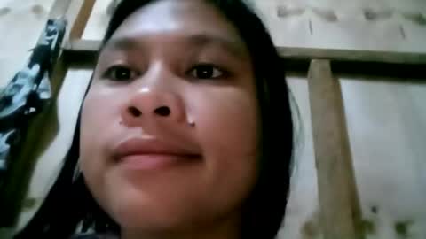 prettyneca5991 online show from 19, 3, 2026