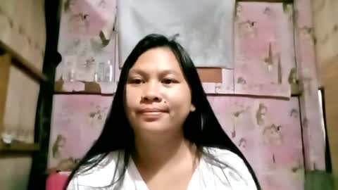 Snapshot of prettyneca5991 chatting on 22, 4, 2026 prettyneca5991 online show from 22, 4, 2026