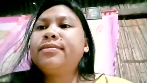 Snapshot of prettyneca5991 chatting on 27, 4, 2026 prettyneca5991 online show from 27, 4, 2026
