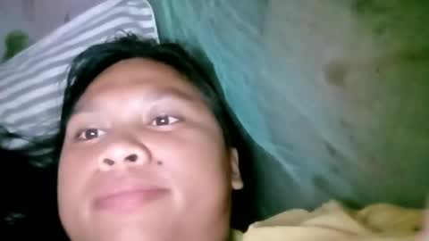 Snapshot of prettyneca5991 chatting on 9, 5, 2026 prettyneca5991 online show from 9, 5, 2026