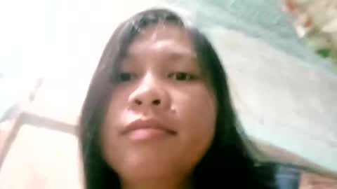 Snapshot of prettyneca5991 chatting on 31, 5, 2026 prettyneca5991 online show from 31, 5, 2026