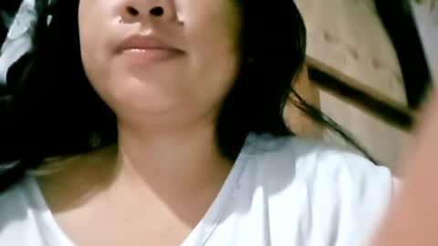 Snapshot of prettyneca5991 chatting on 21, 6, 2026 prettyneca5991 online show from 21, 6, 2026