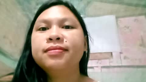 Snapshot of prettyneca5991 chatting on 6, 7, 2026 prettyneca5991 online show from 6, 7, 2026