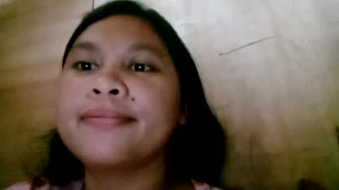 Snapshot of prettyneca5991 chatting on 8, 7, 2026 prettyneca5991 online show from 8, 7, 2026