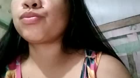 Snapshot of prettyneca5991 chatting on 8, 7, 2026 prettyneca5991 online show from 8, 7, 2026