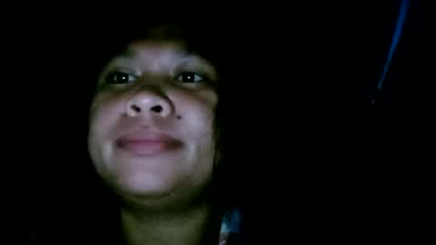 Snapshot of prettyneca5991 chatting on 15, 7, 2026 prettyneca5991 online show from 15, 7, 2026