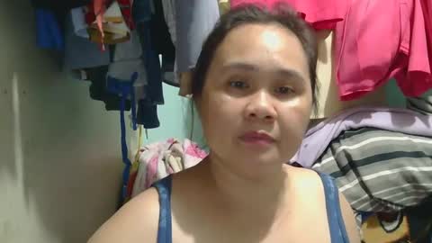 Nhing online show from 20, 1, 2025