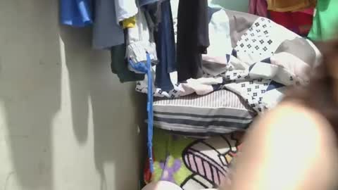 Nhing online show from 30, 1, 2025