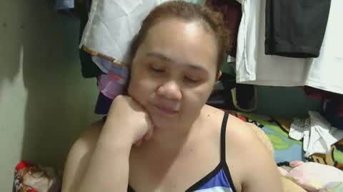 Nhing online show from 16, 2, 2025