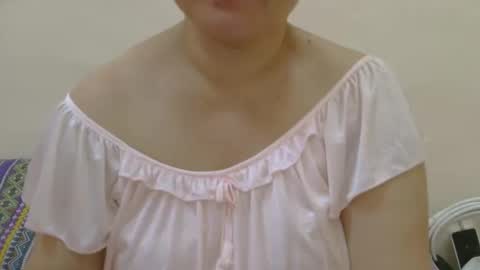 Nhing online show from 13, 9, 2025