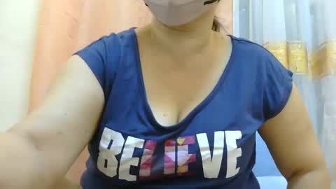 Nhing online show from 3, 10, 2025