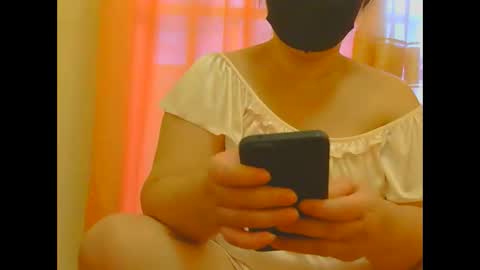 Nhing online show from 16, 11, 2025