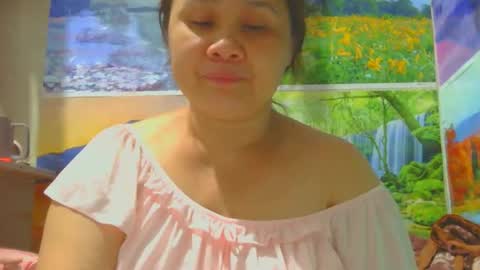 Nhing online show from 19, 11, 2025