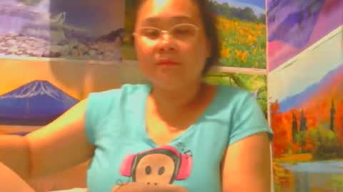 Nhing online show from 29, 11, 2025