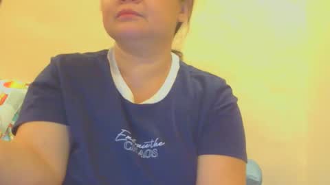 Nhing online show from 27, 2, 2026