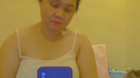 Nhing online show from 14, 3, 2026