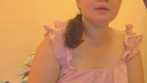 Nhing online show from 28, 3, 2026