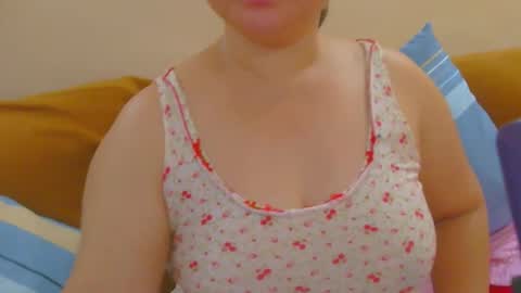 Nhing online show from 16, 5, 2026