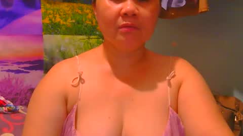 Nhing online show from 7, 6, 2026