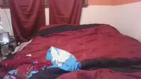 Snapshot of prettyp7729206 chatting on 10, 10, 2025 prettyp7729206 online show from 10, 10, 2025