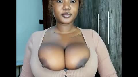 pearl online show from 8, 1, 2026