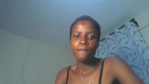 Snapshot of prettypussy_24 chatting on 30, 5, 2026 prettypussy_24 online show from 30, 5, 2026