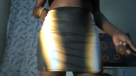 Snapshot of prettypussy_24 chatting on 1, 6, 2026 prettypussy_24 online show from 1, 6, 2026