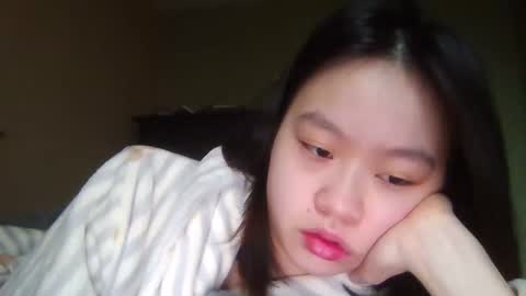 Snapshot of prettypussyblackcat chatting on 2, 2, 2026 prettypussyblackcat online show from 2, 2, 2026