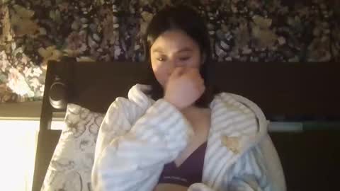 Snapshot of prettypussyblackcat chatting on 3, 2, 2026 prettypussyblackcat online show from 3, 2, 2026