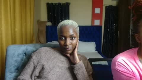 Snapshot of prettyquee chatting on 16, 7, 2026 sasha online show from 16, 7, 2026