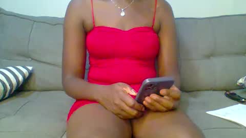 Snapshot of prettyqueen254 chatting on 14, 1, 2025 pretty queen online show from 14, 1, 2025