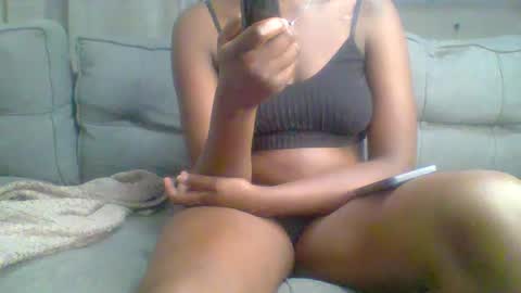 Snapshot of prettyqueen254 chatting on 20, 2, 2025 pretty queen online show from 20, 2, 2025