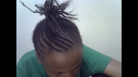 sharon online show from 6, 12, 2024